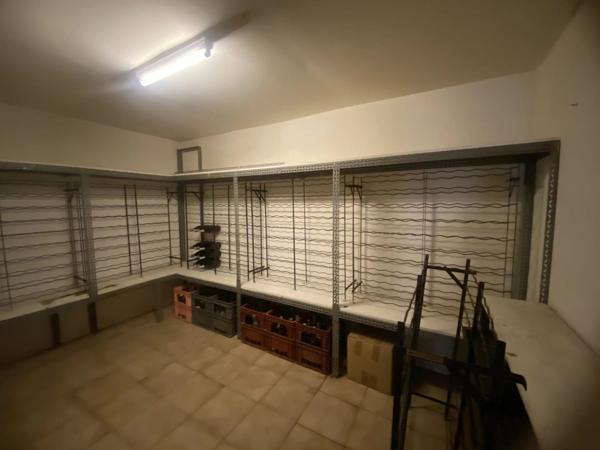 Vente Maison 6 pièces 101 m2 à Marzy