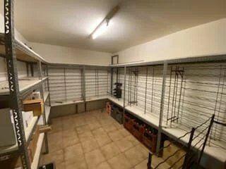 Vente Maison 6 pièces 101 m2 à Marzy