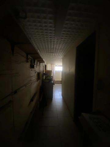 Vente Maison 6 pièces 101 m2 à Marzy