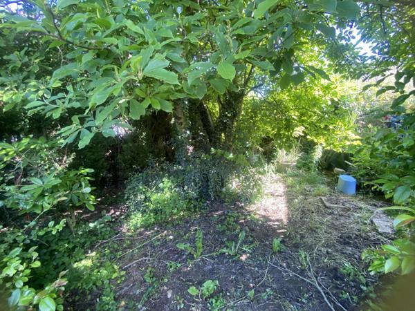 Vente Maison 6 pièces 101 m2 à Marzy