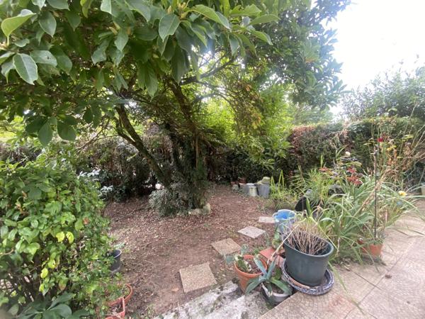 Vente Maison 6 pièces 101 m2 à Marzy