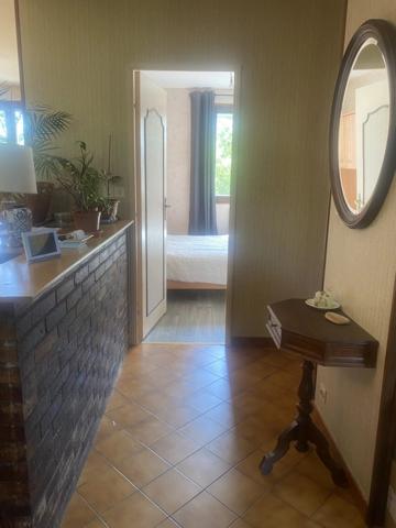 Vente Maison 6 pièces 101 m2 à Marzy