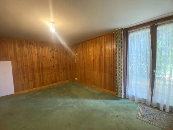 Vente Maison 6 pièces 101 m2 à Marzy