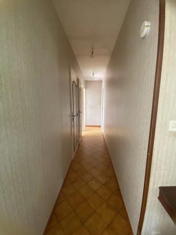 Vente Maison 6 pièces 101 m2 à Marzy