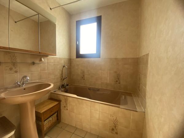 Vente Maison 6 pièces 101 m2 à Marzy