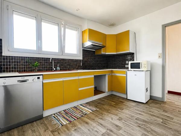 3811SC - Vente Maison BOUCHEMAINE