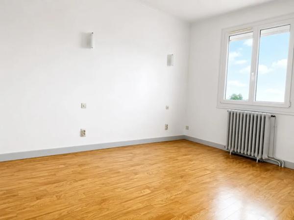 3811SC - Vente Maison BOUCHEMAINE
