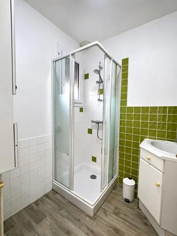 3811SC - Vente Maison BOUCHEMAINE