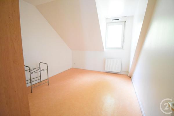 Immeuble à vendre  166 m2 VICHY - 03