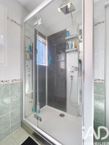 Maison à vendre 6 pièces 145 m² Gien