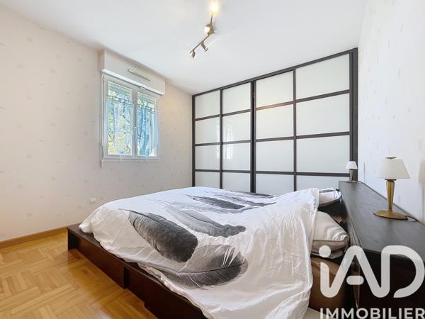 Maison à vendre 6 pièces 145 m² Gien