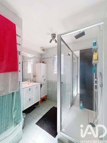 Maison à vendre 6 pièces 145 m² Gien