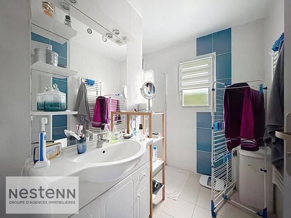 Charmante maison traditionnelle de 3 pièces à vendre à Challans