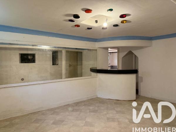 Maison à vendre 5 pièces 87,56 m² Ormes