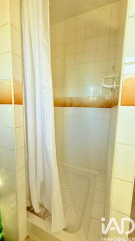 Maison à vendre 6 pièces 135 m² Lanester