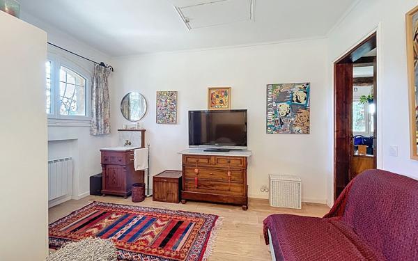 Appartement à vendre    4 pièces •  Mouans-Sartoux