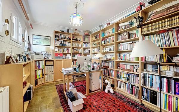 Appartement à vendre    4 pièces •  Mouans-Sartoux