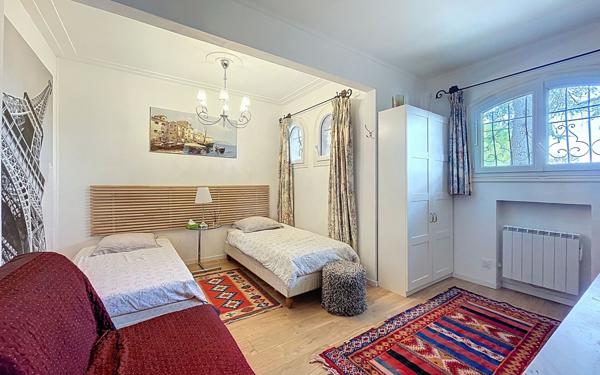 Appartement à vendre    4 pièces •  Mouans-Sartoux