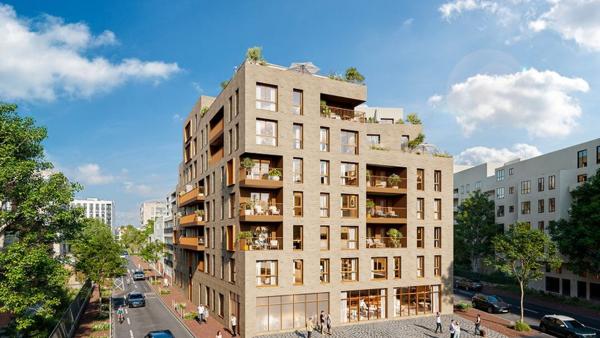 Métronome