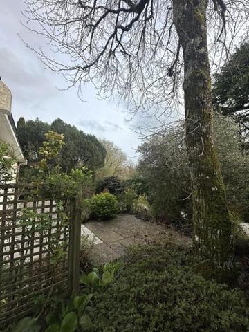 Maison à vendre à Caudan dans le Morbihan (56850), ref : 56029-1393