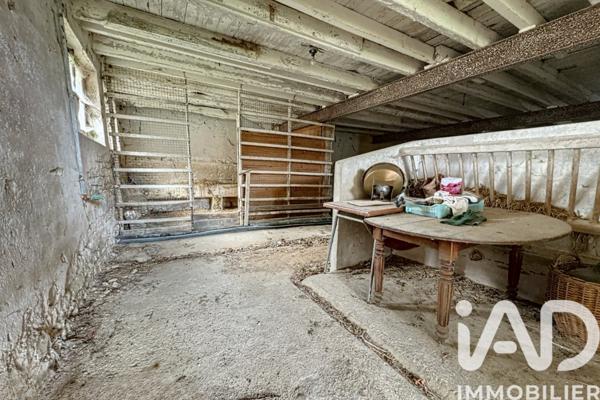 Terrain à vendre 410 m² La Grève-sur-Mignon