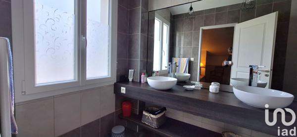 House for sale 2 rooms 41 m² La Flotte