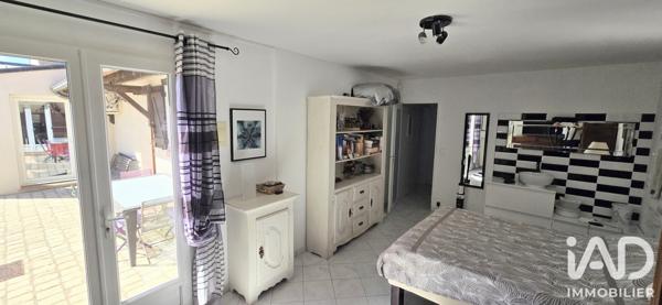 Maison (prestige) à vendre 6 pièces 208 m² Saint-Hilaire-Saint-Mesmin