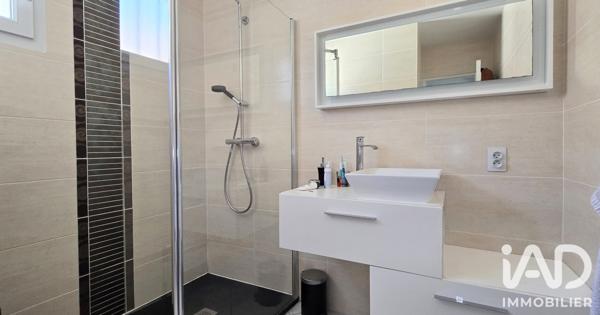 Maison (prestige) à vendre 6 pièces 208 m² Saint-Hilaire-Saint-Mesmin