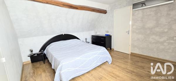 Maison (prestige) à vendre 6 pièces 208 m² Saint-Hilaire-Saint-Mesmin
