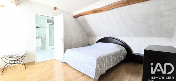 Maison (prestige) à vendre 6 pièces 208 m² Saint-Hilaire-Saint-Mesmin