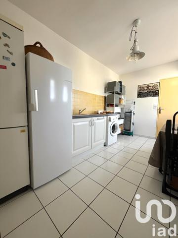 Maison à vendre 4 pièces 106 m² Lagord