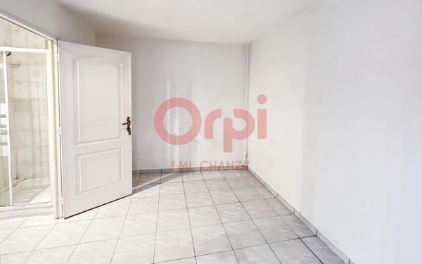 Appartement à vendre    2 pièces • 41,66 m2 Les Pavillons-sous-Bois