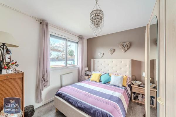 Maison à vendre 6 pièces 185m²