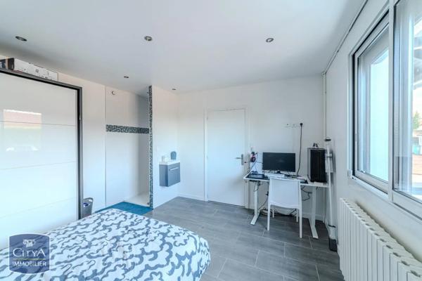 Maison à vendre 6 pièces 185m²