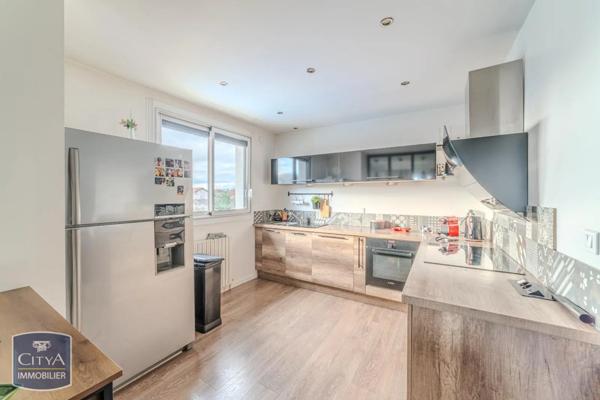 Maison à vendre 6 pièces 185m²