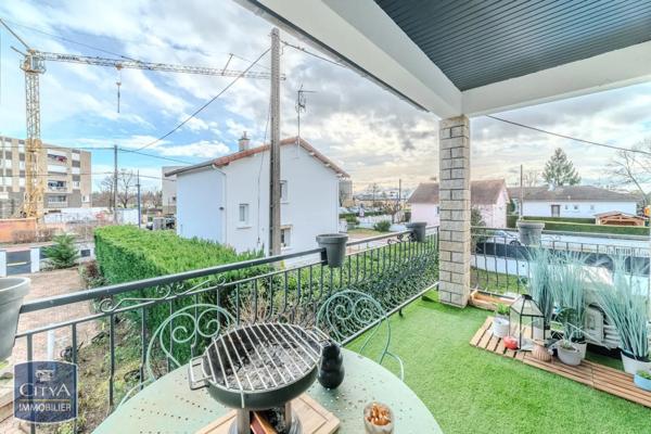 Maison à vendre 6 pièces 185m²