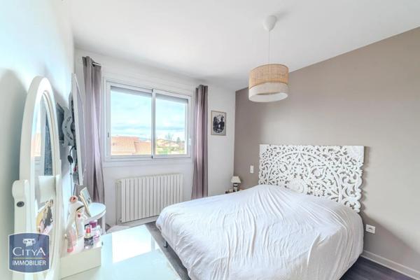 Maison à vendre 6 pièces 185m²