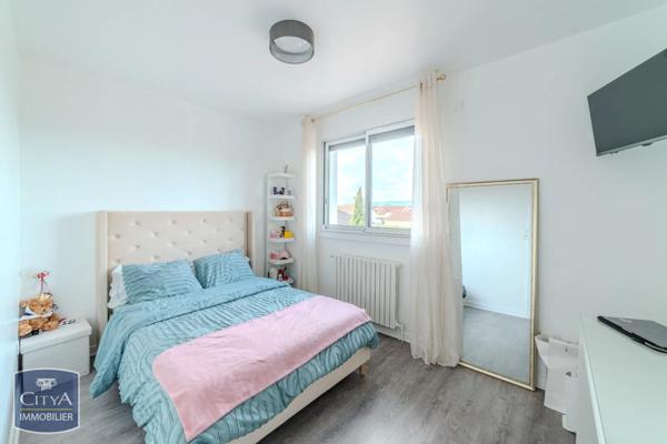 Maison à vendre 6 pièces 185m²