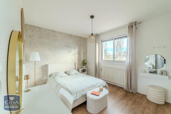 Maison à vendre 6 pièces 185m²