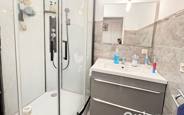 Maison à vendre    5 pièces • 120 m2 Cergy