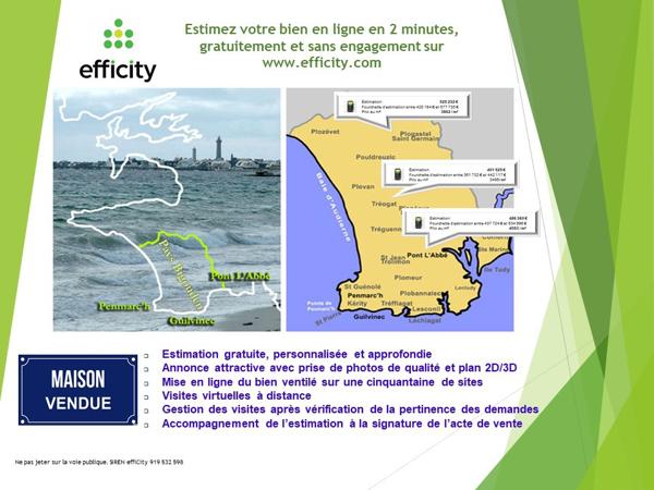 Maison 6 pièces - 207 m²