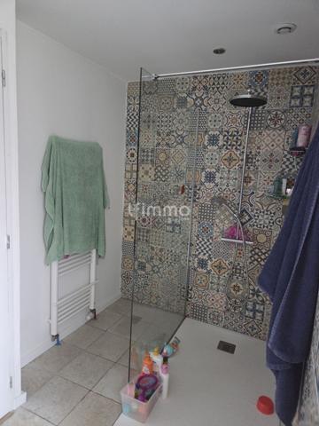 Charmante maison 128m², Weiterswiller (67340)