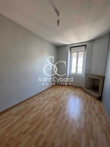 Angoulême – Maison 3 pièce(s) 86 m2 env.