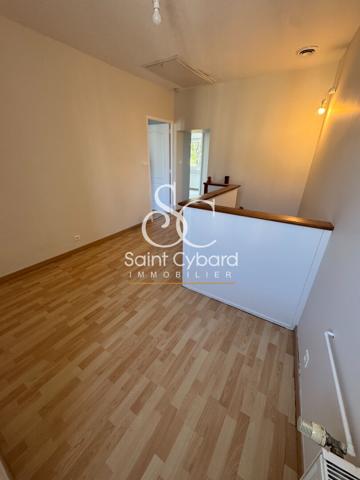 Angoulême – Maison 3 pièce(s) 86 m2 env.