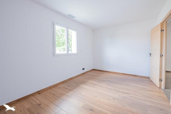 Maison à vendre |  Sadirac |  6 pièces | 189 m²