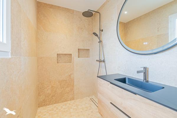 Maison à vendre |  Sadirac |  6 pièces | 189 m²