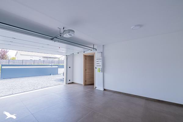 Maison à vendre |  Sadirac |  6 pièces | 189 m²