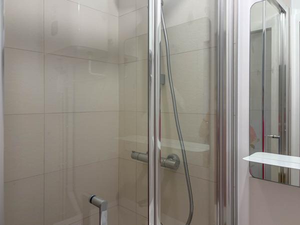 Appartement à vendre à Neuilly-sur-Seine (92200) - Hauts-de-Seine