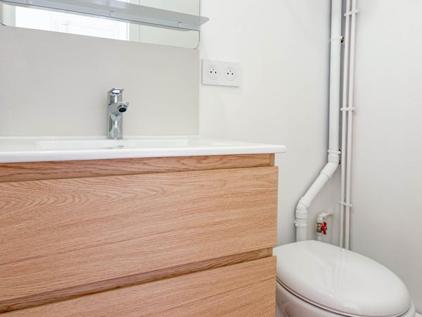Appartement à vendre à Neuilly-sur-Seine (92200) - Hauts-de-Seine