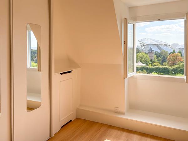 Appartement à vendre à Neuilly-sur-Seine (92200) - Hauts-de-Seine